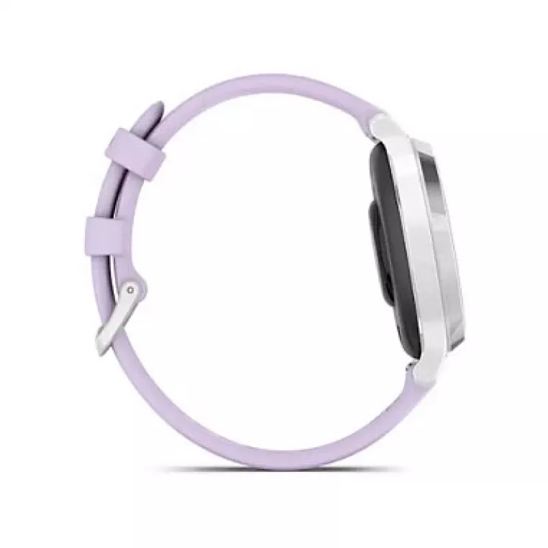 Smartwatch Garmin Lily 2 Active Viola