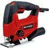 Seghetto alternativo Einhell TC-JS 80/1