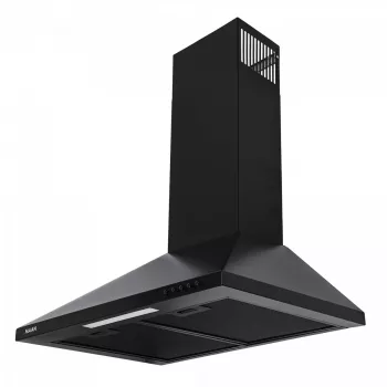 Maan Vela 2 50 cappa nera