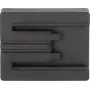 Accessorio per illuminazione Brennenstuhl 1172640073 nero 80g 69mm 48mm