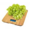 Bilancia da cucina Jata HBL0310