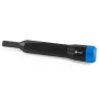 iFixit Mahi portabit - 1/4 pollice