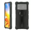 Cover Mobilis 052061 custodia per cellulare 17 cm 6,7
