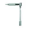 TOPEAK Ratchet Rocket Lite DX set chiavi, multitool a cricchetto compatto (T-TT2524)