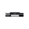 Torcia Nextool NE20161A 12-in-1 LED ricaricabile 900 lm, 10 W, USB-C, 2600 mAh, alluminio, 173 mm