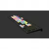 Logickeyboard LKB-PPROCC-A2M-UK tastiera USB QWERTY inglese nero (LKB-PPROCC-A2M-UK)