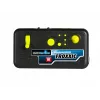 Mini drone RC Froxxic