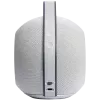 Devialet Mania grigio chiaro con dock