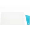 Protezione schermo per laptop Panasonic CF-VPF34U