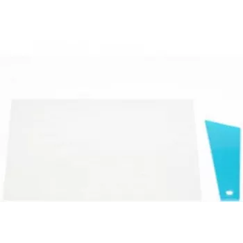 Protezione schermo per laptop Panasonic CF-VPF34U