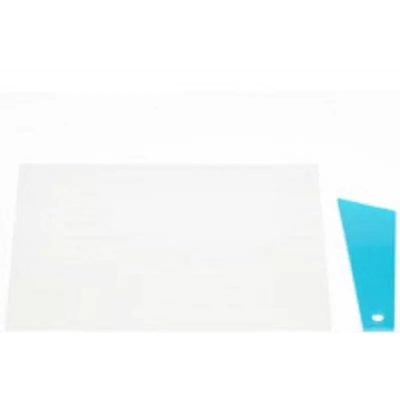 Protezione schermo per laptop Panasonic CF-VPF34U