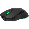 Mouse SPEEDLINK SL-680102-BK
