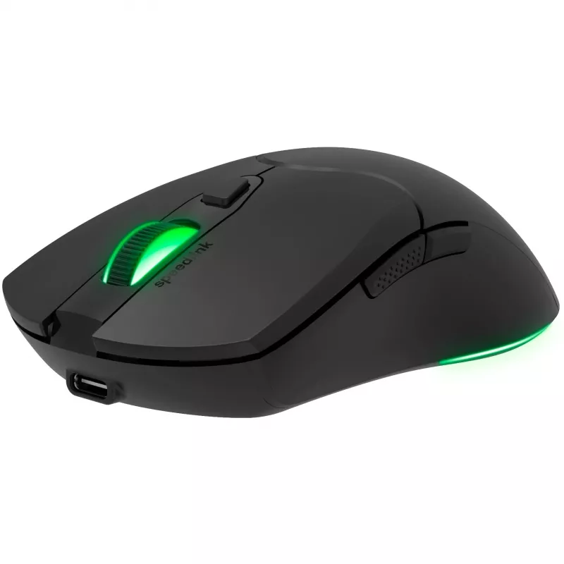 Mouse SPEEDLINK SL-680102-BK