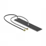 Antenna DeLOCK 12627