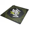 Xtrfy GP5 Vitality nero (JA-G0545)