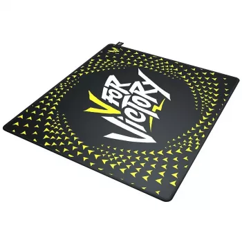Xtrfy GP5 Vitality nero (JA-G0545)