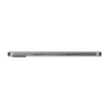 Tavoletta grafica Huion Slate 11