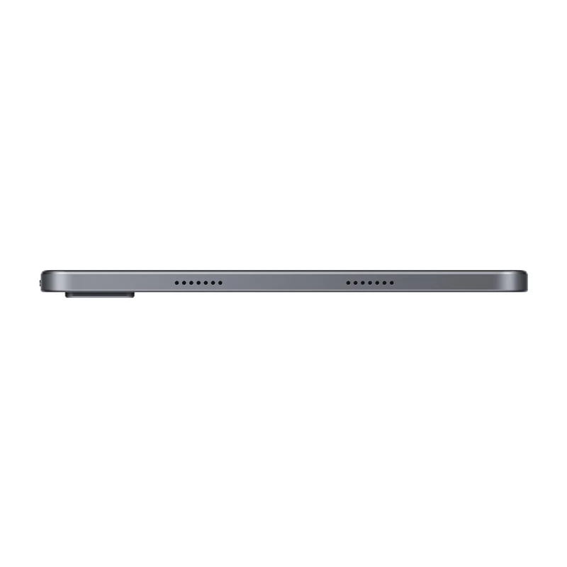 Tavoletta grafica Huion Slate 11