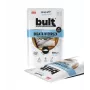 BULT cibo umido per cani ricco di merluzzo, 500 g