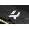 Memoria DDR5 IRDM 32GB(2*16GB)/8000 CL36 nero