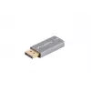 Adattatore DisplayPort (M) - HDMI (F) 4K sr AD-DP-HD-0
