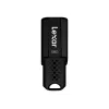 Chiavetta USB Lexar 128 GB USB Type-A JumpDrive S80