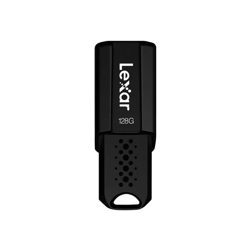 Chiavetta USB Lexar 128 GB USB Type-A JumpDrive S80