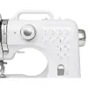 Macchina per cucire CLATRONIC NM 3795