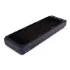 Parte/accessorio per sistema di raffreddamento per computer Alphacool 14440 radiatore