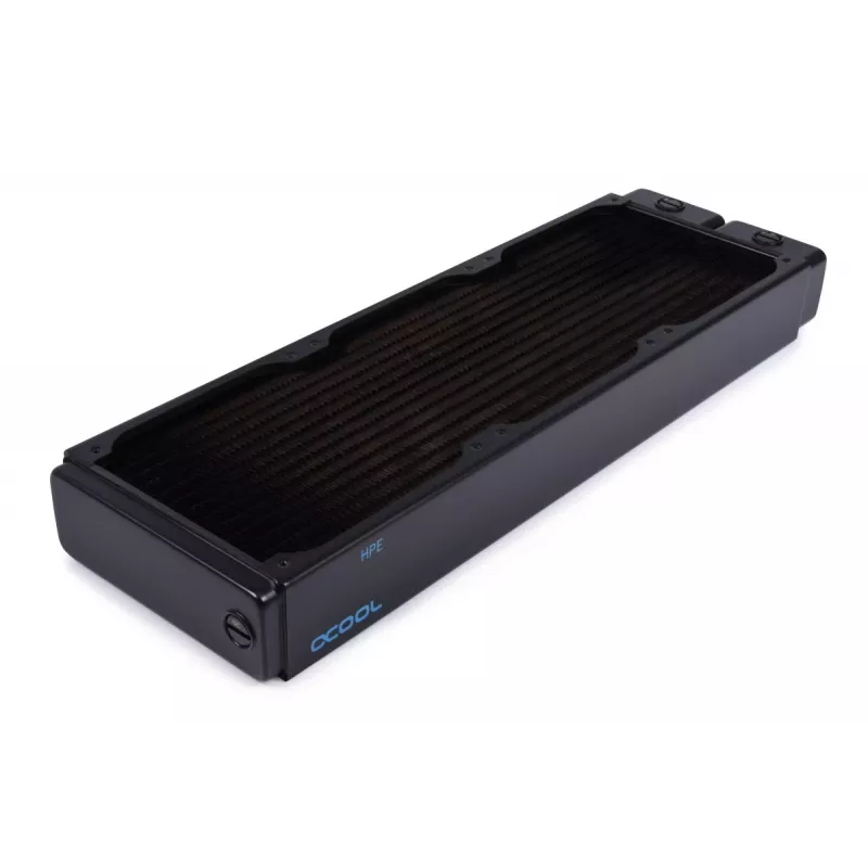 Parte/accessorio per sistema di raffreddamento per computer Alphacool 14440 radiatore