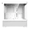 Case per computer Darkflash DS900 AIR (bianco)