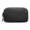 Kit custodia per laptop 14'' Tomtoc Defender-A13 (nero)