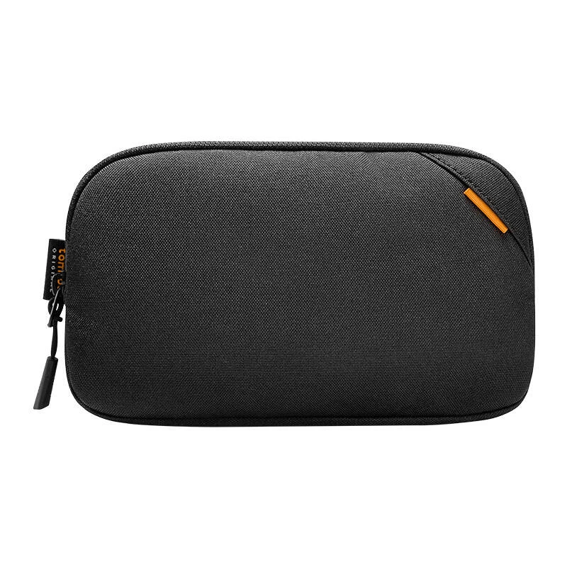 Kit custodia per laptop 14'' Tomtoc Defender-A13 (nero)