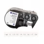 Etichetta BMP41/BMP51/BMP53/M511