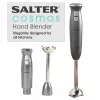 Frullatore a immersione Salter EK4248COSVDEEU10