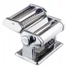 Macchina per pasta manuale Maestro MR1679R — acciaio inox, accessorio per ravioli, taglio 6 mm