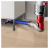 Dyson 972123-01 set di accessori per V11