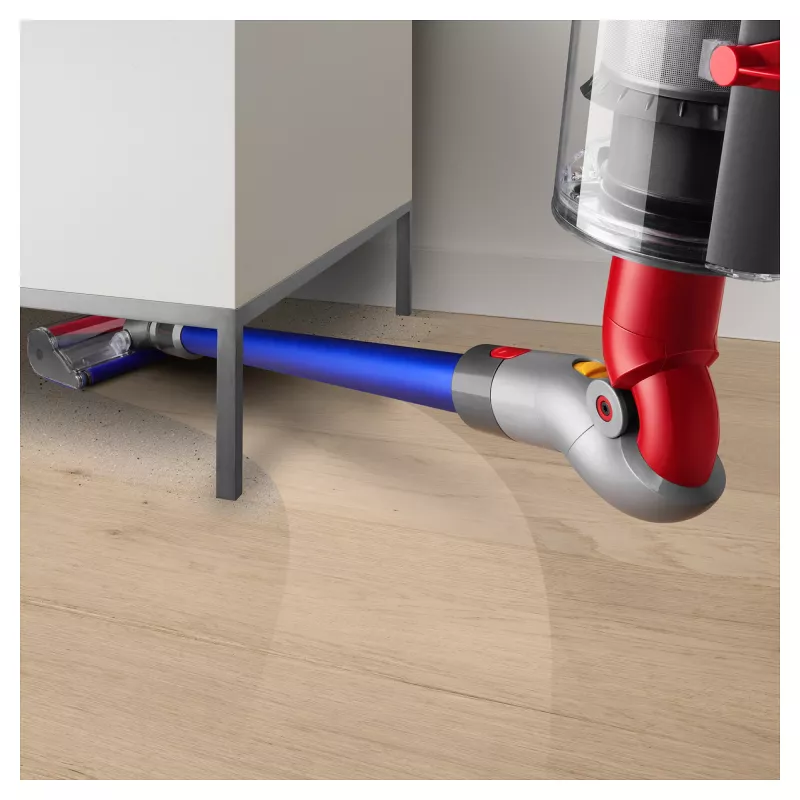Dyson 972123-01 set di accessori per V11