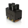 Datalogic MC-P096-M4 Caricatore multiplo 4 slot per batterie Master