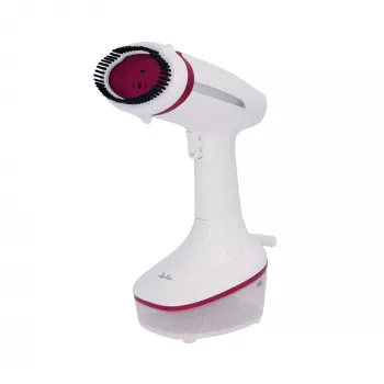 Stazione da stiro a vapore JATA JEPL7000 1630 W piastra in ceramica 300 L