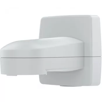 Supporto Axis TQ5001-E Universale Bianco 152,6x291,8x175,4 mm