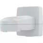 Supporto Axis TQ5001-E Universale Bianco 152,6x291,8x175,4 mm