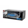 Auto Jamara 405135 modello radiocomandato motore elettrico 1:14