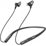 Auricolari in-ear Tellur Ego T-MLX47757 nero