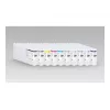 Cartuccia d'inchiostro Epson UltraChrome Pro10 1 pz. originale viola