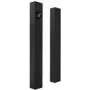 Diffusori per display NEC - per TV - 40 Watt - per InfinityBoard