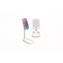 Supporto per smartphone Kodak PS001, regolabile in altezza, supporto leggero portatile