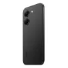 Telefono cellulare Poco X8 PRO/12/512GB nero MZB0MXYEU Poco