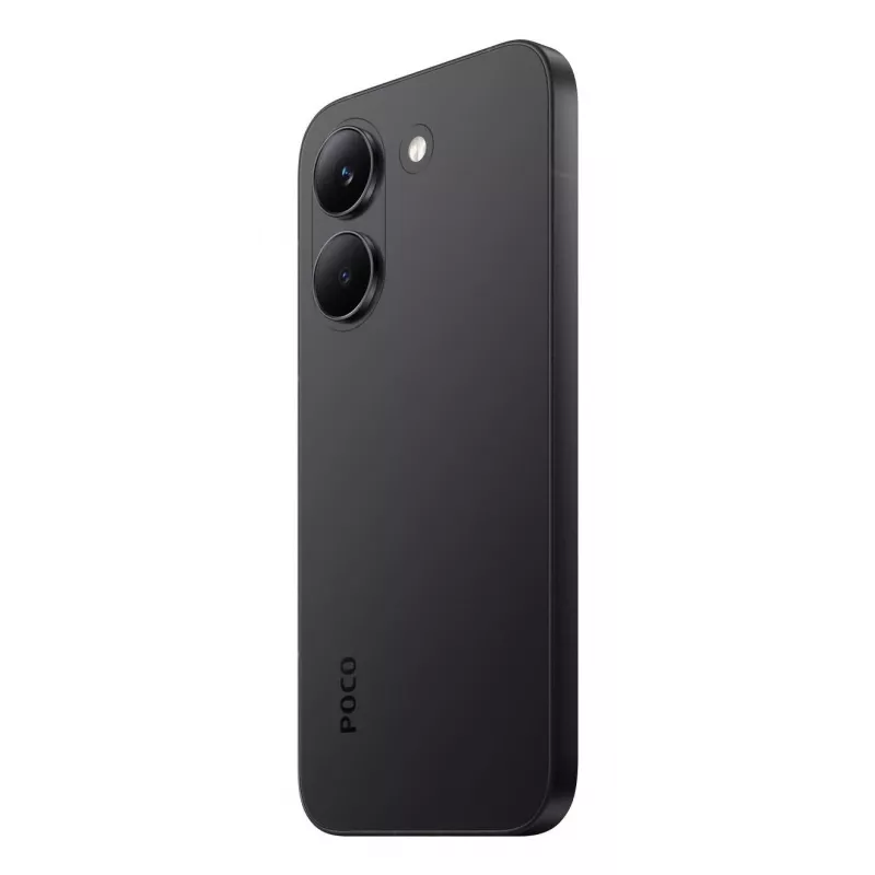 Telefono cellulare Poco X8 PRO/12/512GB nero MZB0MXYEU Poco