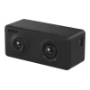 Accessorio per proiettore Epson V12HA46010